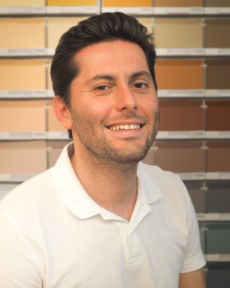 Hasan Öncü