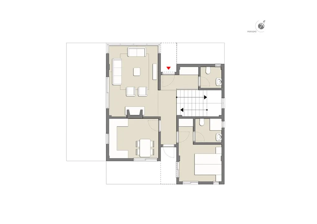 ORA EVİ